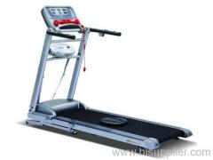 Motorised Treadmill