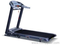 Motorised Treadmill