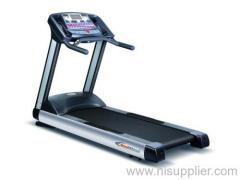 Commercial Treadmill