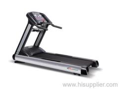 Commercial Treadmill