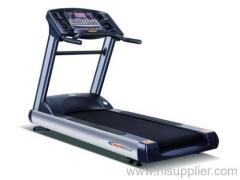 Commercial Treadmill