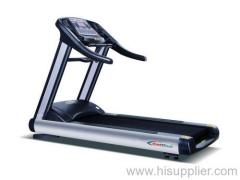 Commercial Treadmill