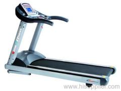 Commercial Treadmill