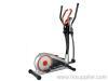 Magnetic Elliptical Bike