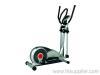 Magnetic Elliptical Bike