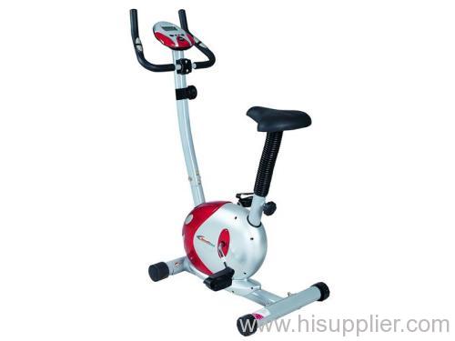 Magnetic Upright Bike