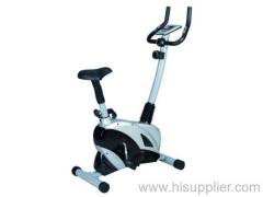 Magnetic Upright Bike