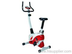 Magnetic Upright Bike