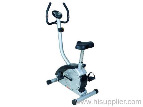 Magnetic Upright Bike