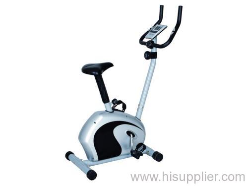 Magnetic Upright Bike