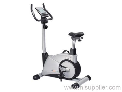 Magnetic Upright Bike