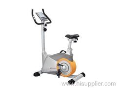 Magnetic Upright Bike