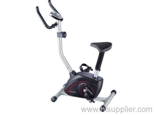 Magnetic Upright Bike