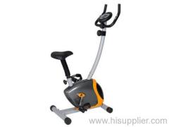 Magnetic Upright Bike