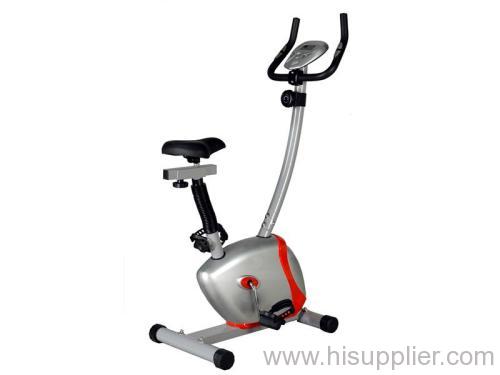 Magnetic Upright Bike