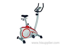 Magnetic Upright Bike