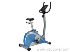 Magnetic Upright Bike