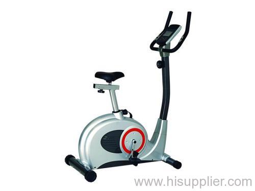 Magnetic Upright Bike