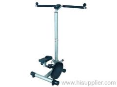 Swing Stepper