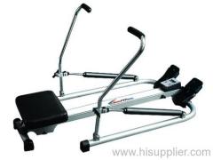 Rowing Machine