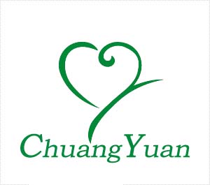 Dongguan ChuangYuan Environment friendly Packing Products Co.,Ltd