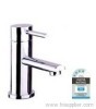 Watermark and wels approved Basin Mixer