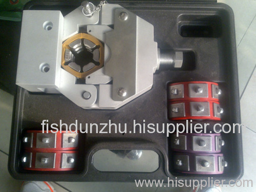 Goods name : Manual A/C Hose Crimper kit ;Handheld Hose crimping tools; Hose crimper;Hose crimping machine