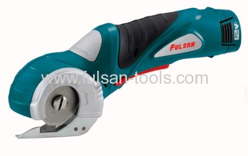 rotary cutters