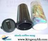 stock Coffee mug,stocklot Coffee mug,closeout Coffee mug