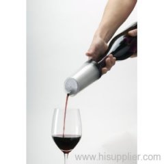 Instant Wine Chiller