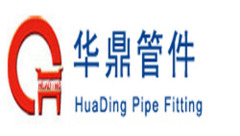 Hebei Jimeng Group Huading Pipe Fitting Manufacturing Co.,Ltd