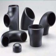 Hebei Jimeng Group Huading Pipe Fitting Manufacturing Co.,Ltd