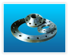 Hebei Jimeng Group Huading Pipe Fitting Manufacturing Co.,Ltd