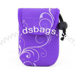 Mobile Phone Pouch