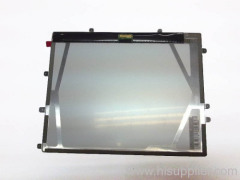 ipad LCD