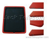 ipad silicone case