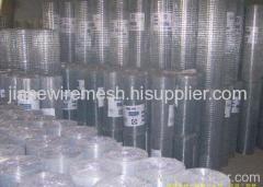 stainless steel wire- mesh