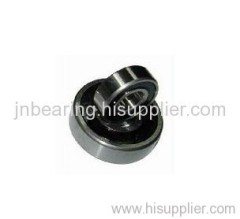 miniature bearings