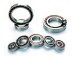 miniature bearings