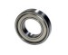 miniature bearings