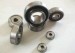 Miniature Bearings china