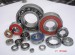 Miniature Bearings china