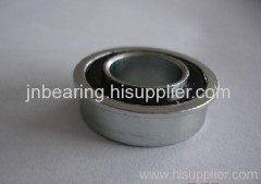 lowest price miniature bearing