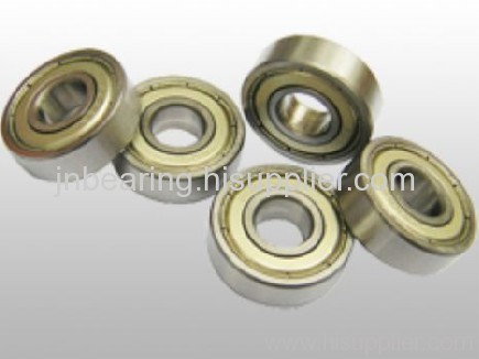 625 miniature bearings