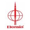 Bensia Pioneer Industrial Corporation
