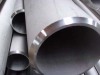 Stainless Steel Seamless Pipe