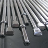 Integral Drill Steel/Integral Drill Rods