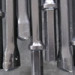 integral drill rods