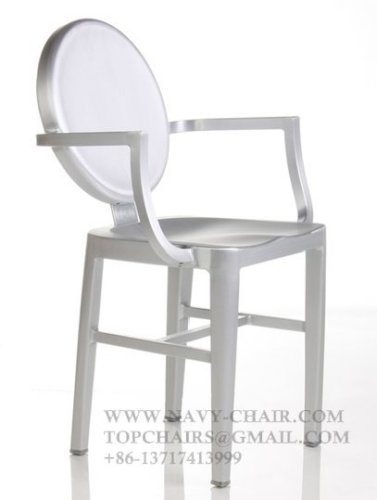 Philippe Starck Kong Chair