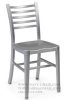 Catarina Side Chair